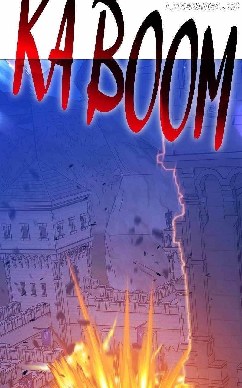 99 Reinforced Wood Stick — Chapter 99 — page 222