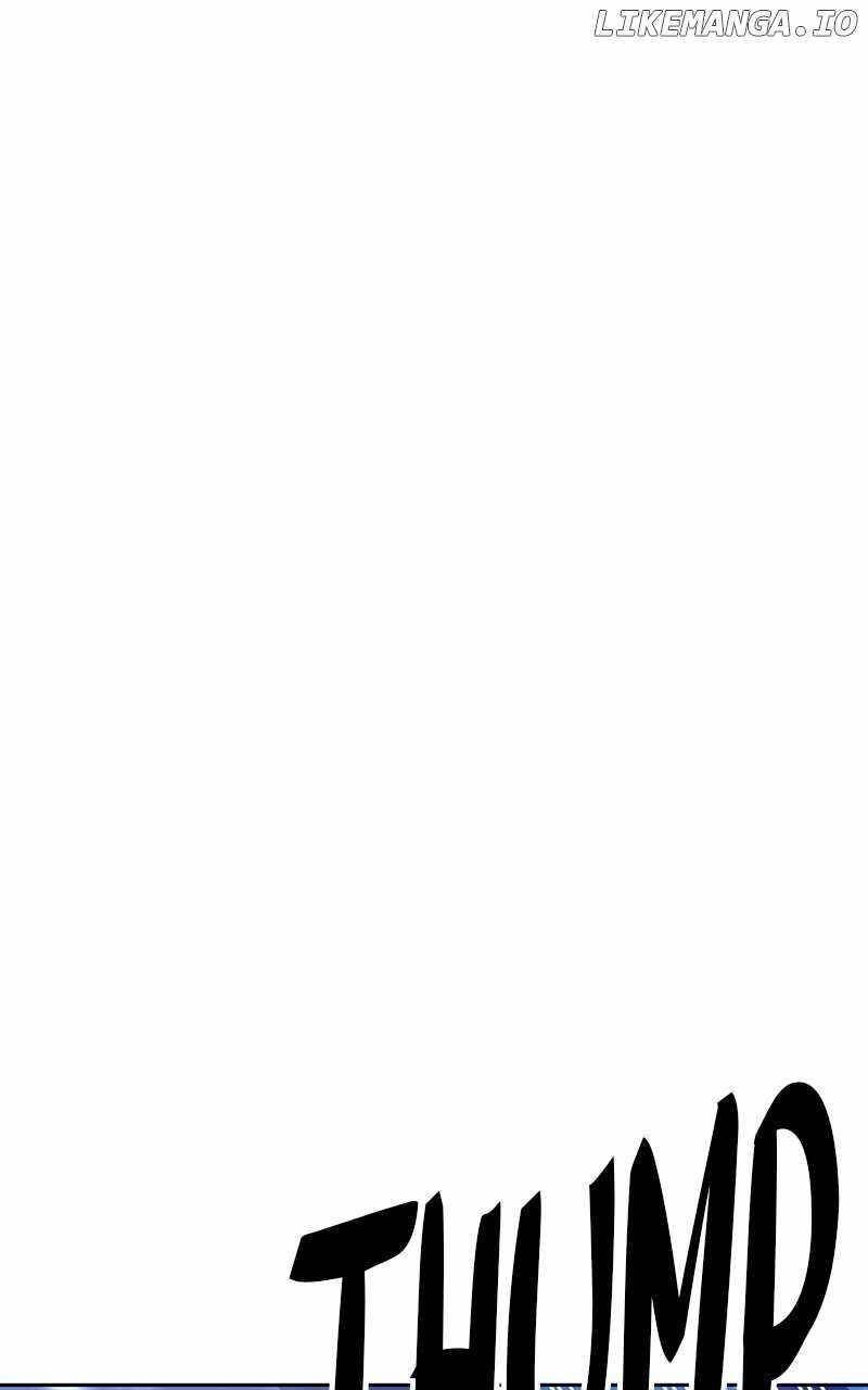 99 Reinforced Wood Stick — Chapter 99 — page 224