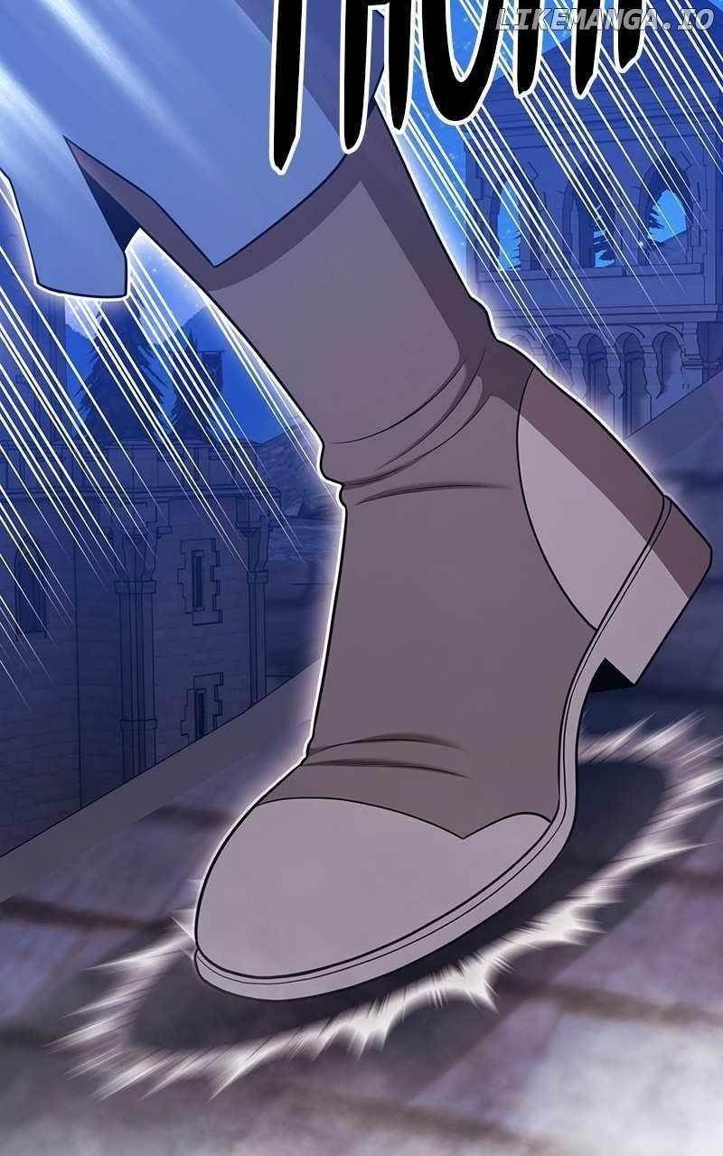 99 Reinforced Wood Stick — Chapter 99 — page 225