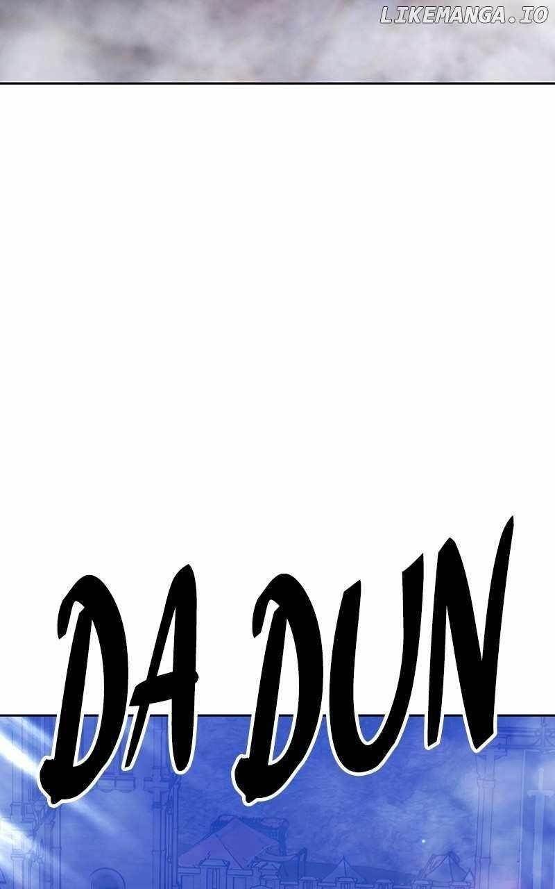 99 Reinforced Wood Stick — Chapter 99 — page 226