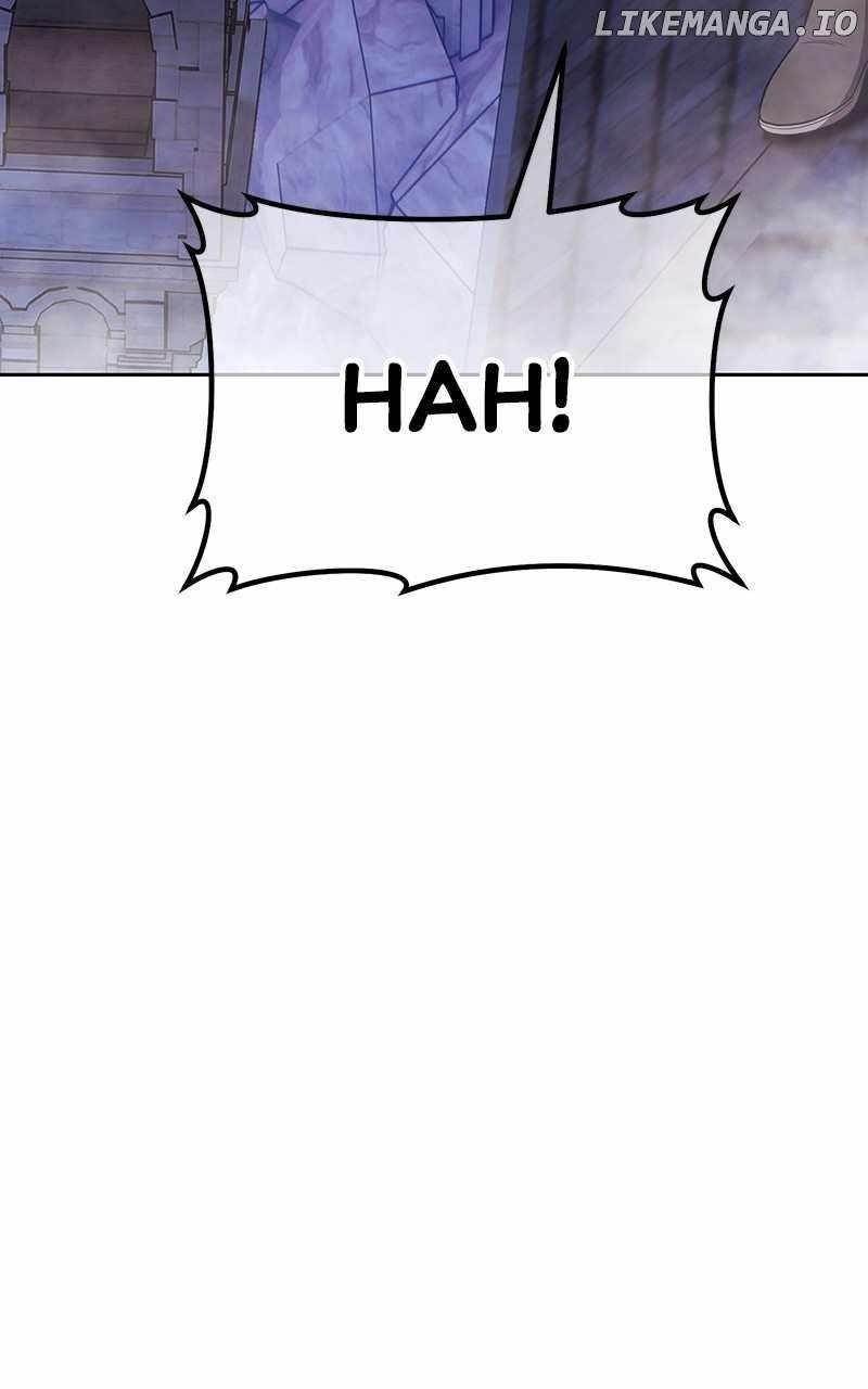 99 Reinforced Wood Stick — Chapter 99 — page 228