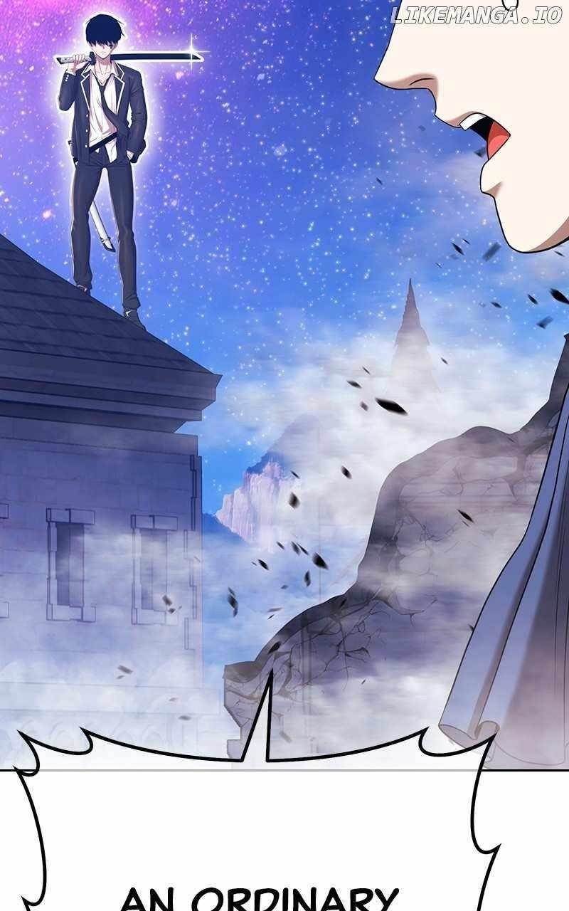 99 Reinforced Wood Stick — Chapter 99 — page 230