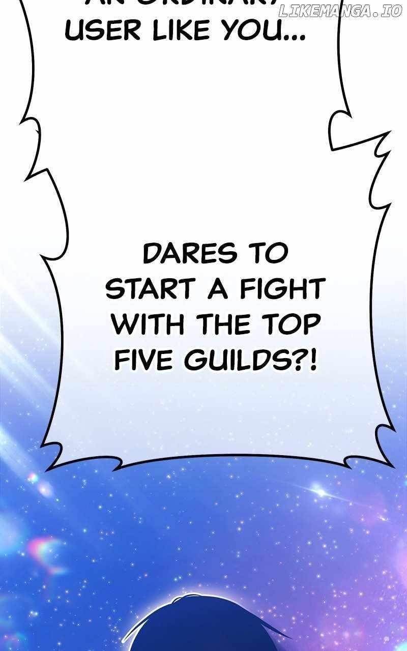 99 Reinforced Wood Stick — Chapter 99 — page 231