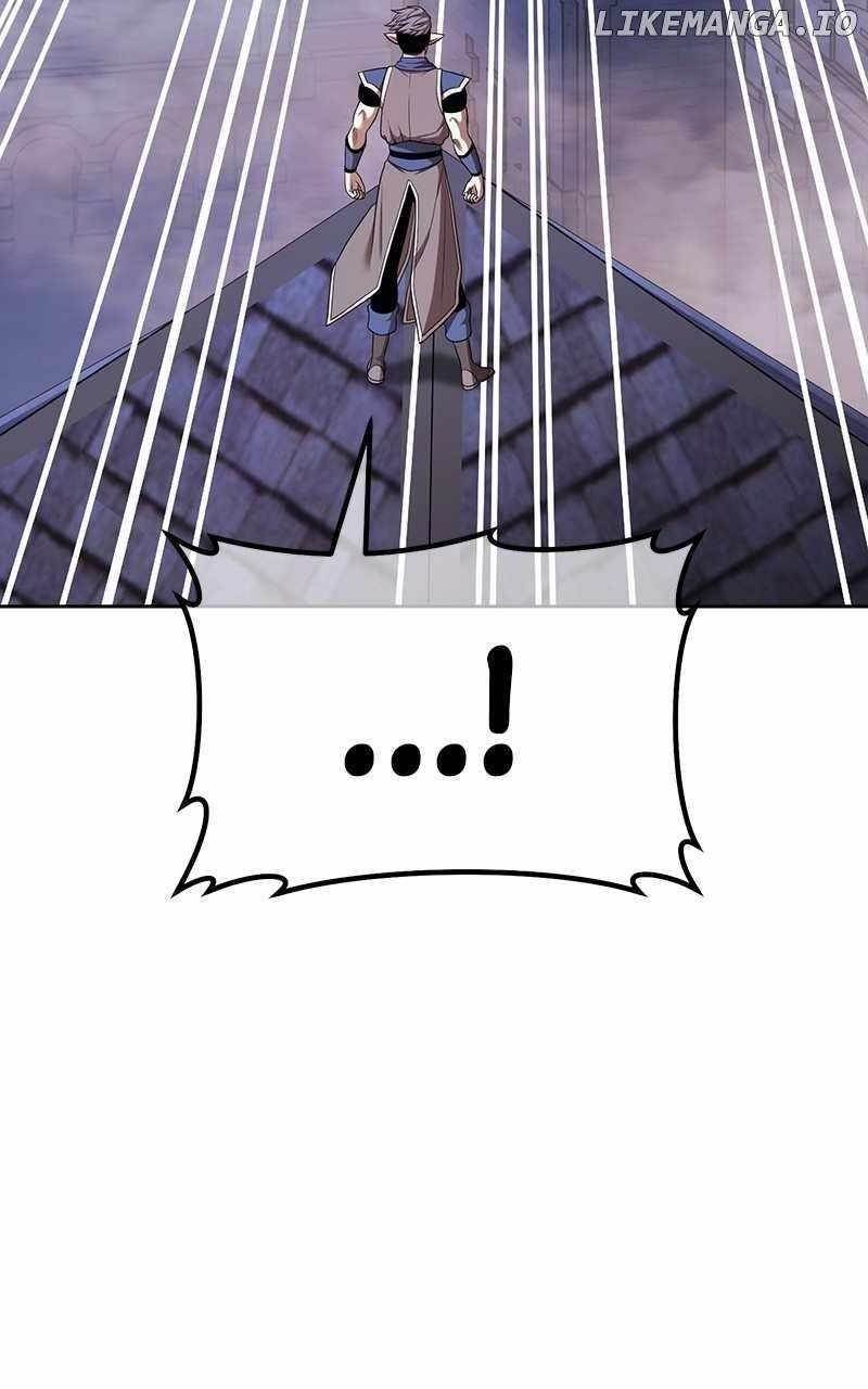 99 Reinforced Wood Stick — Chapter 99 — page 236