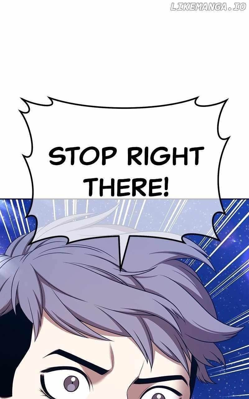 99 Reinforced Wood Stick — Chapter 99 — page 237