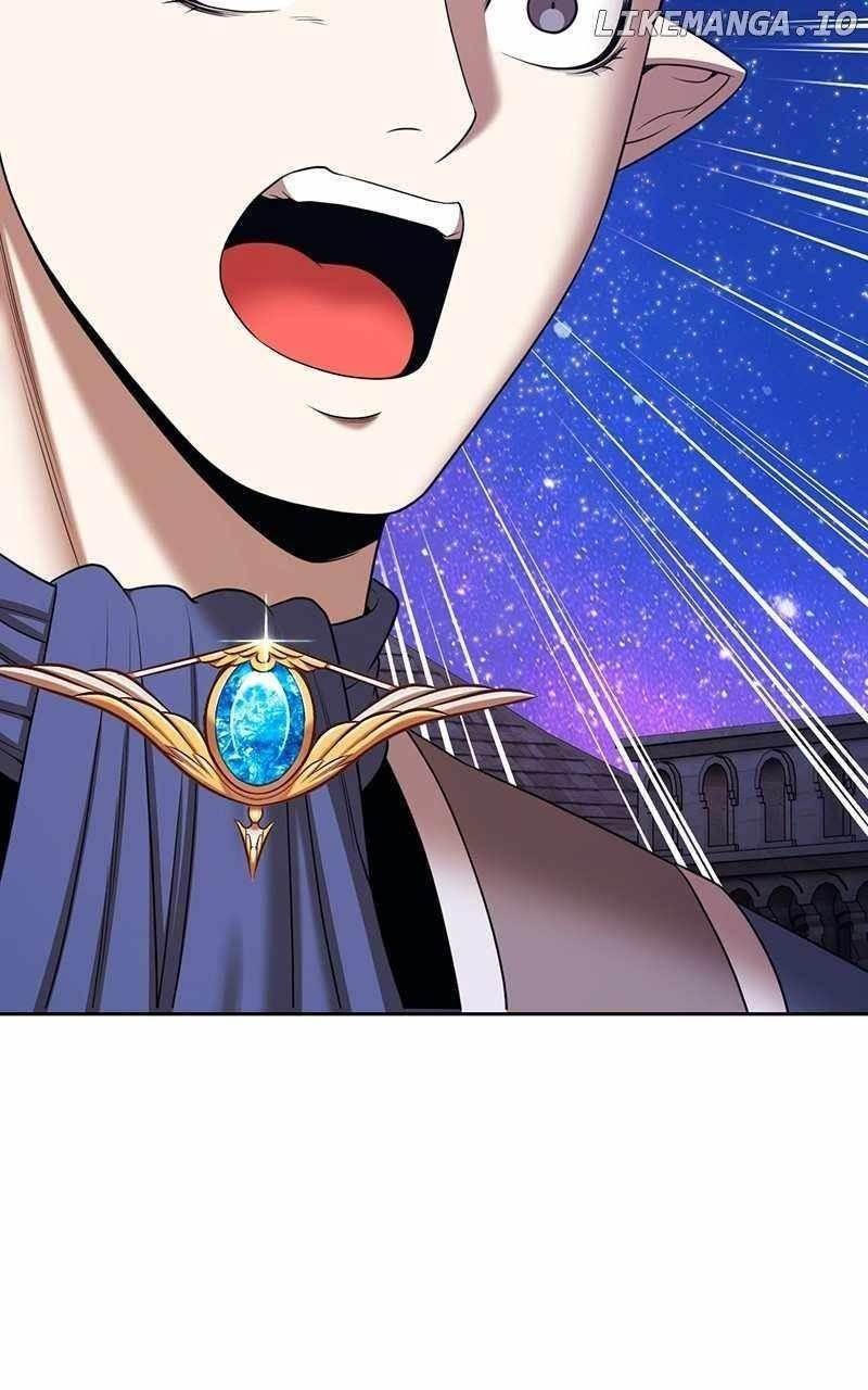 99 Reinforced Wood Stick — Chapter 99 — page 238