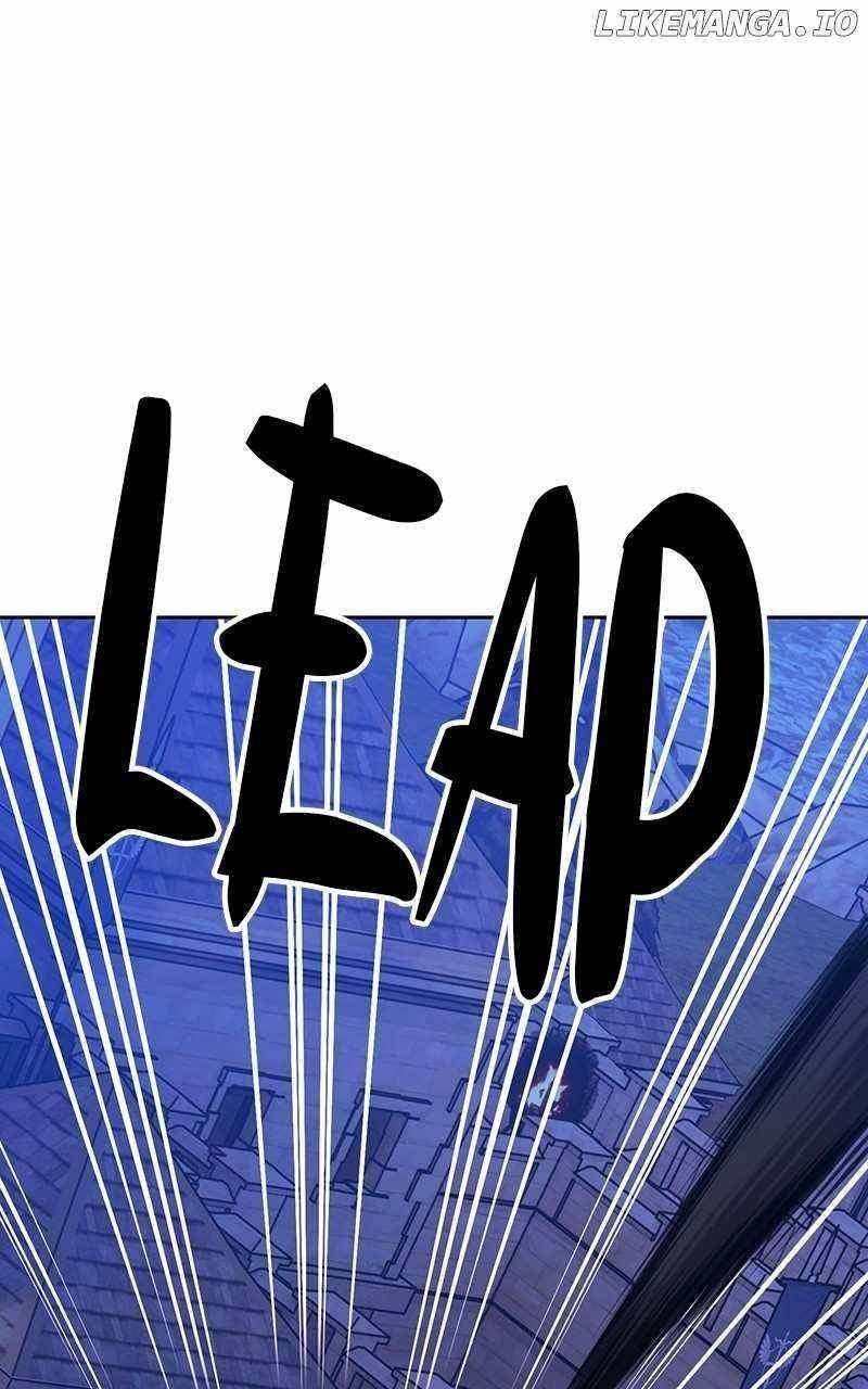 99 Reinforced Wood Stick — Chapter 99 — page 239