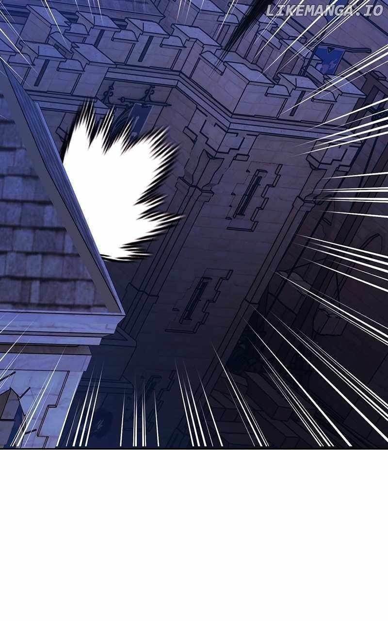 99 Reinforced Wood Stick — Chapter 99 — page 240