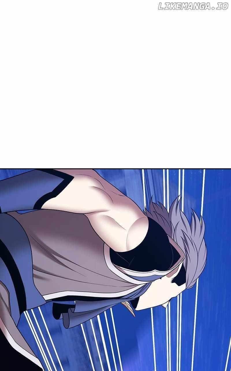 99 Reinforced Wood Stick — Chapter 99 — page 241