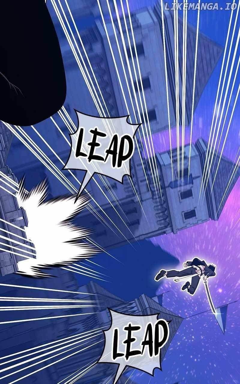 99 Reinforced Wood Stick — Chapter 99 — page 242