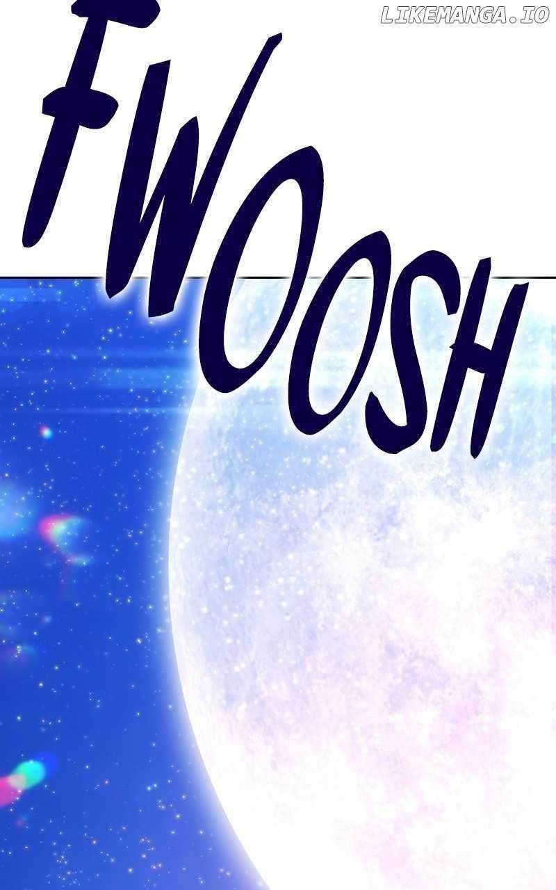 99 Reinforced Wood Stick — Chapter 99 — page 244
