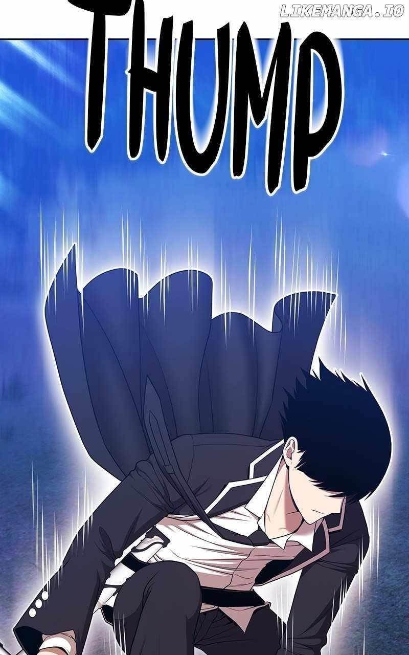 99 Reinforced Wood Stick — Chapter 99 — page 248