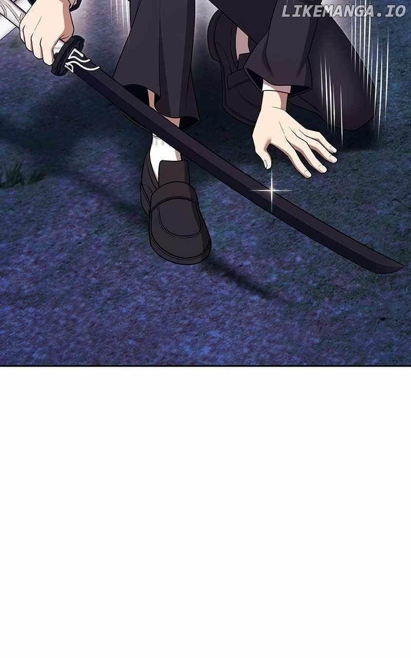 99 Reinforced Wood Stick — Chapter 99 — page 249