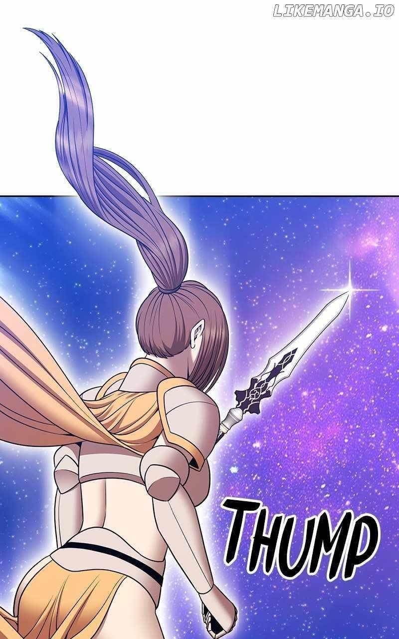 99 Reinforced Wood Stick — Chapter 99 — page 250