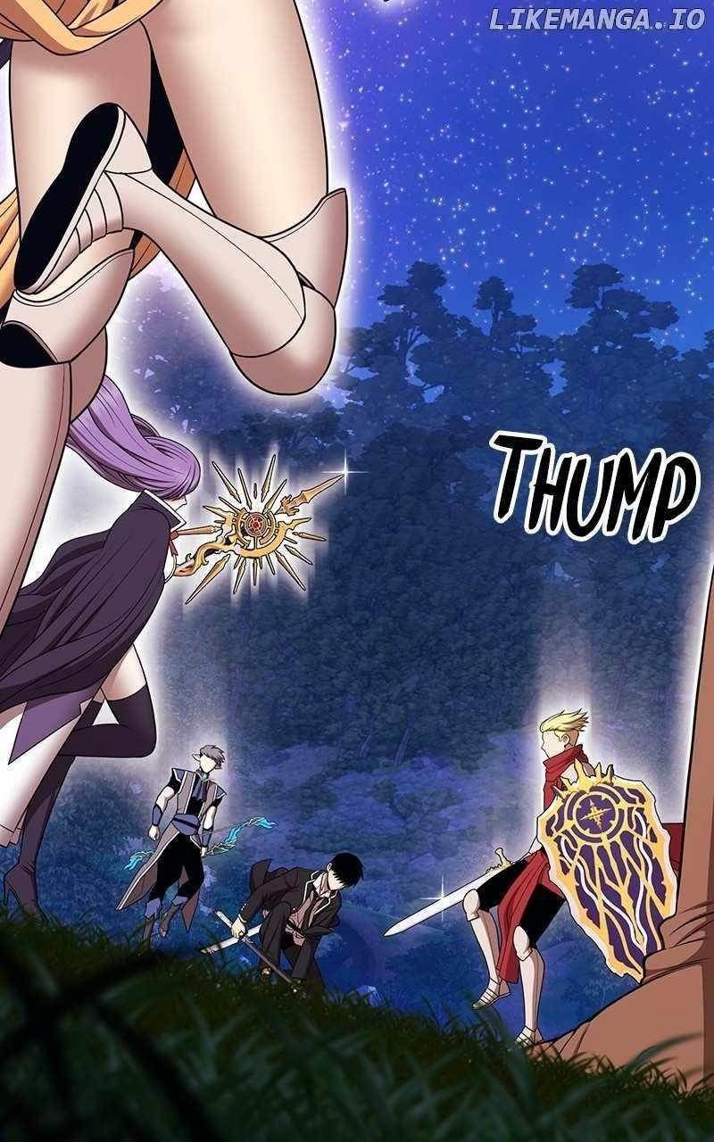 99 Reinforced Wood Stick — Chapter 99 — page 251