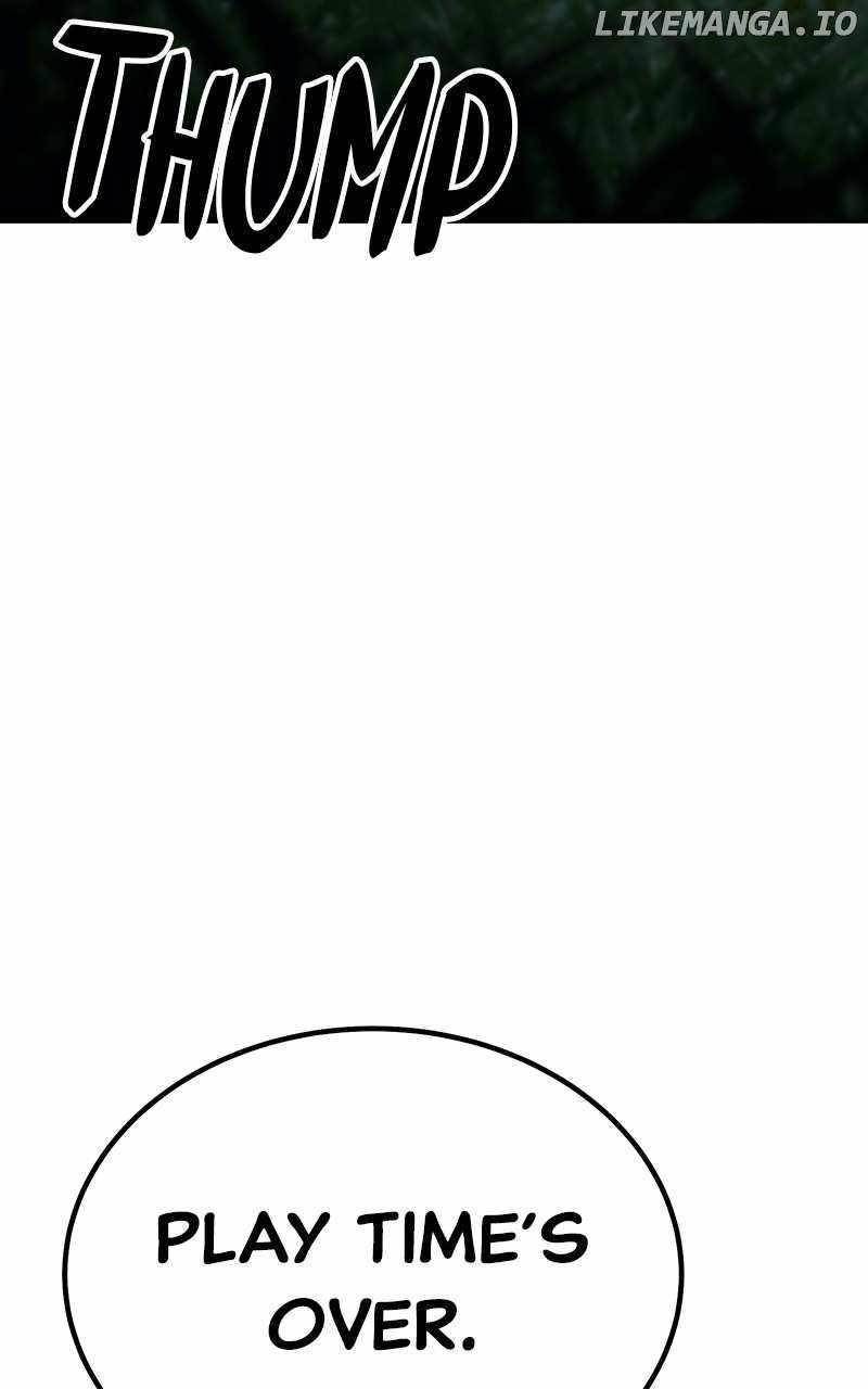99 Reinforced Wood Stick — Chapter 99 — page 252