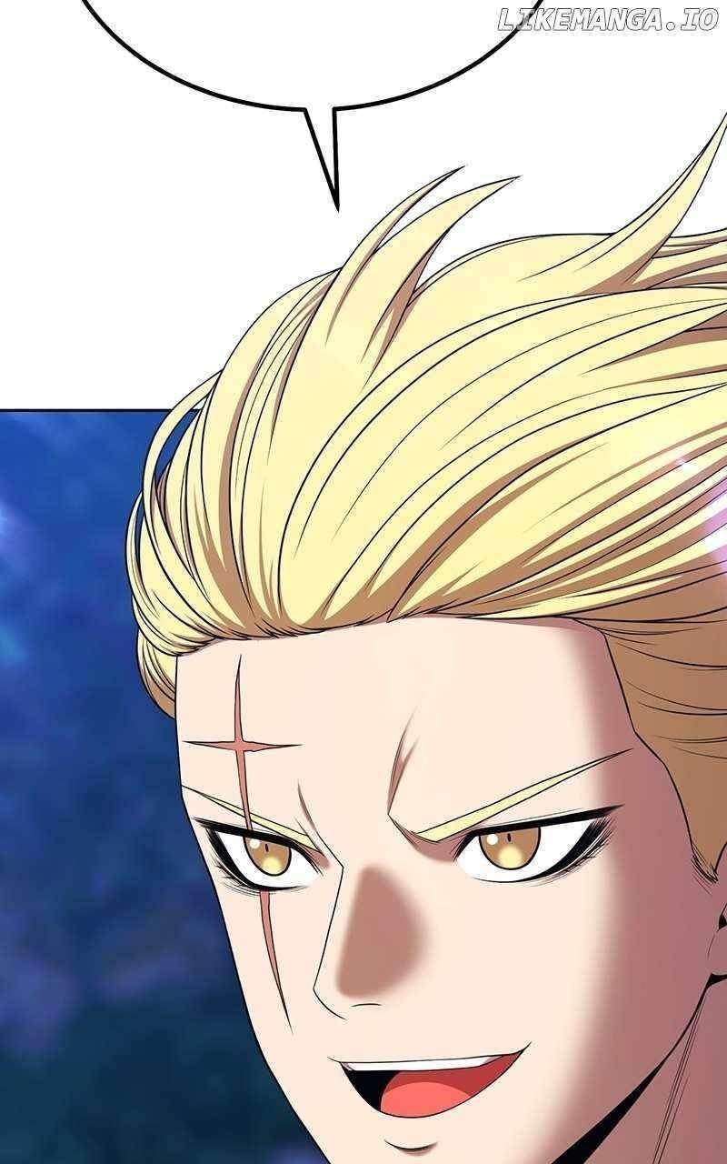 99 Reinforced Wood Stick — Chapter 99 — page 253