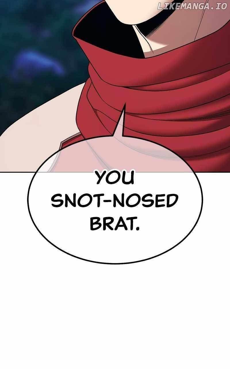 99 Reinforced Wood Stick — Chapter 99 — page 254