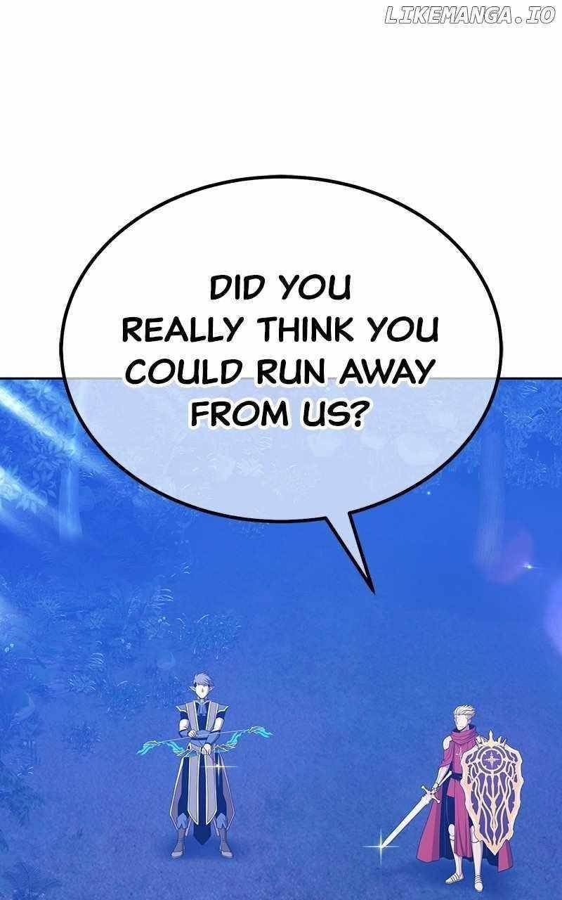 99 Reinforced Wood Stick — Chapter 99 — page 255