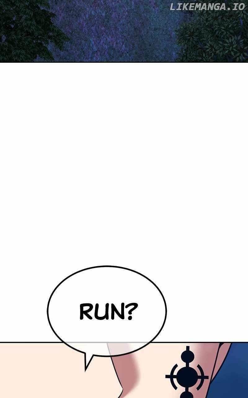 99 Reinforced Wood Stick — Chapter 99 — page 257