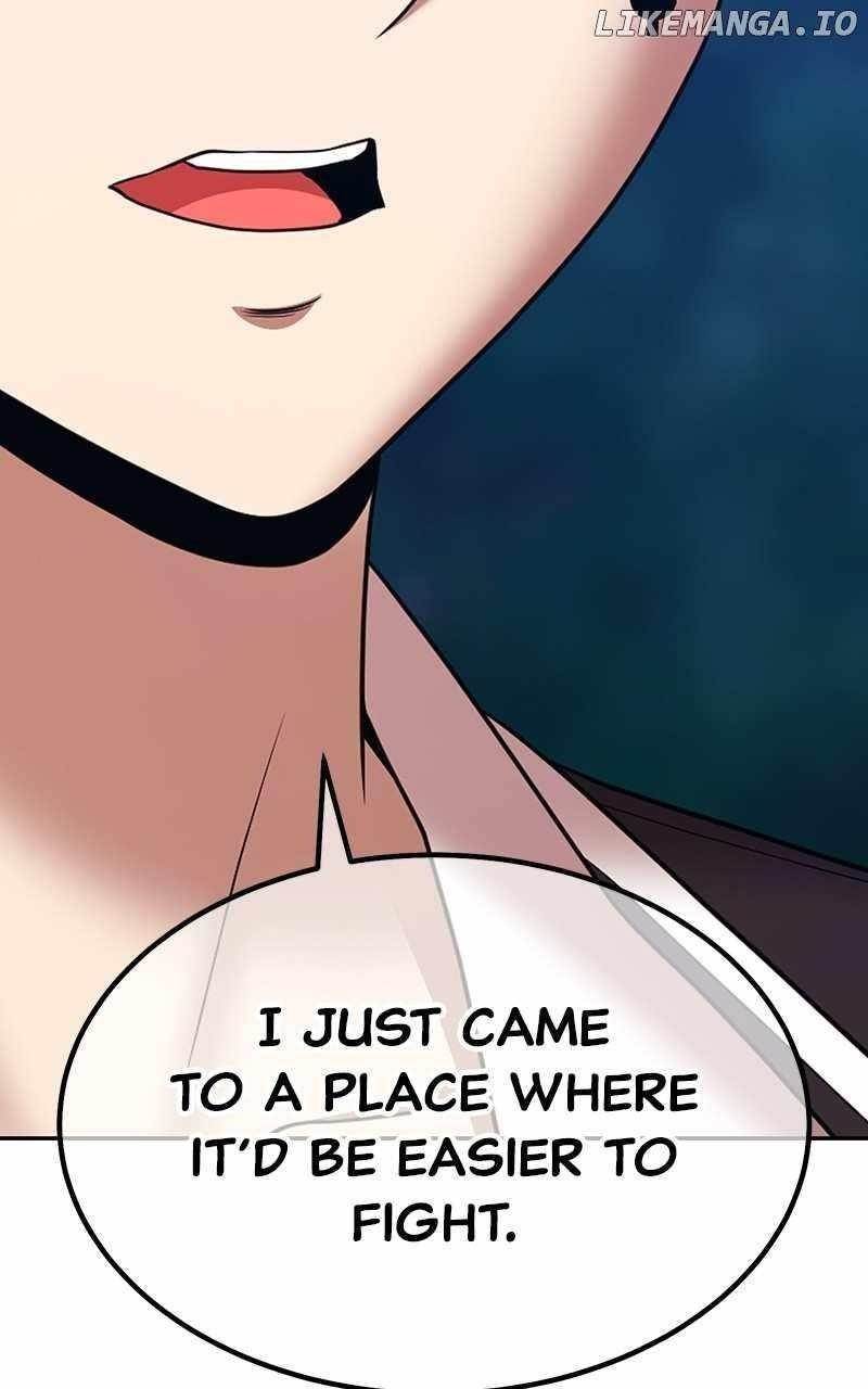 99 Reinforced Wood Stick — Chapter 99 — page 258