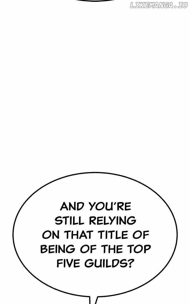 99 Reinforced Wood Stick — Chapter 99 — page 259