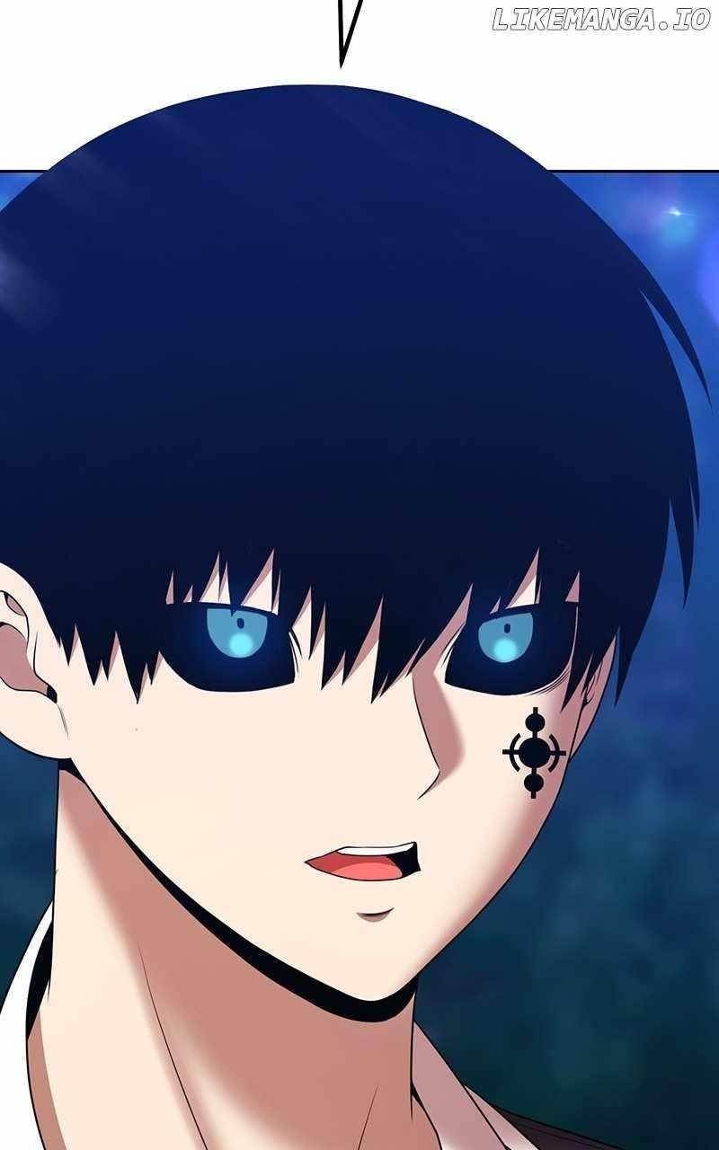 99 Reinforced Wood Stick — Chapter 99 — page 260