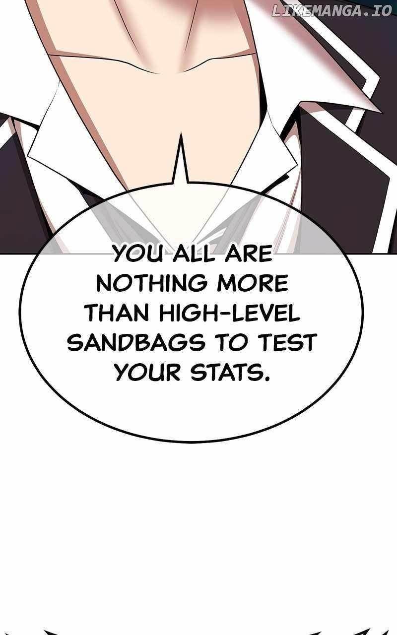 99 Reinforced Wood Stick — Chapter 99 — page 261