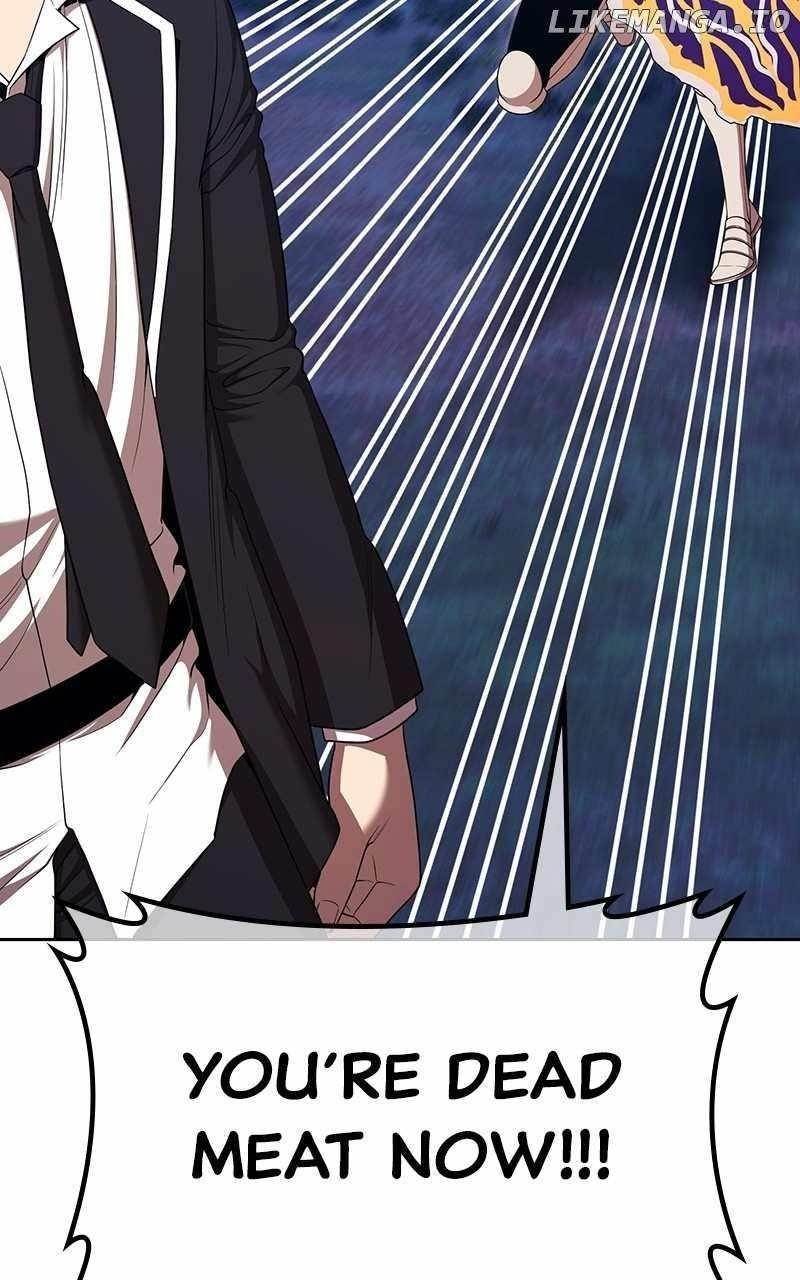 99 Reinforced Wood Stick — Chapter 99 — page 263