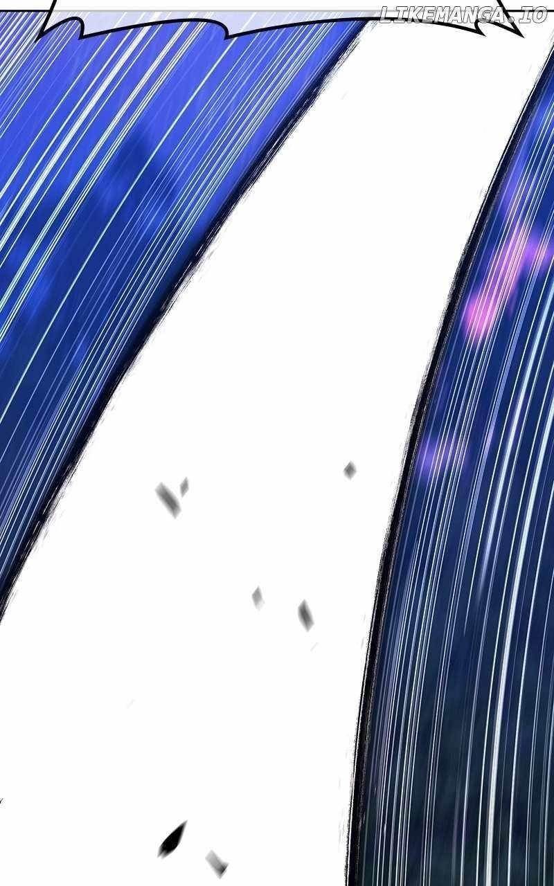 99 Reinforced Wood Stick — Chapter 99 — page 264