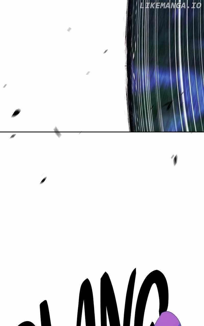 99 Reinforced Wood Stick — Chapter 99 — page 265