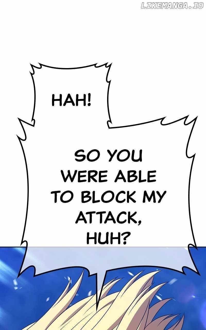 99 Reinforced Wood Stick — Chapter 99 — page 268