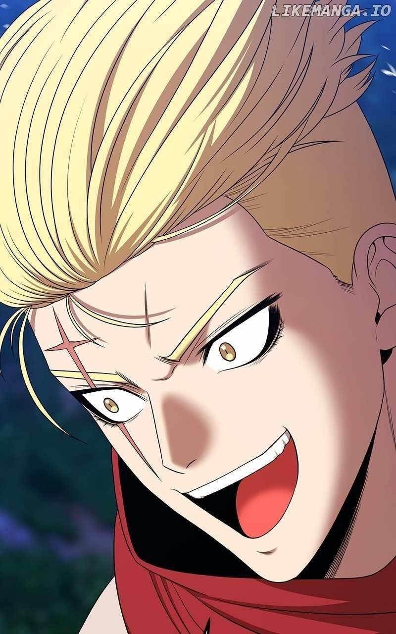 99 Reinforced Wood Stick — Chapter 99 — page 269