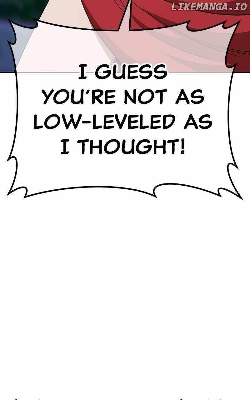 99 Reinforced Wood Stick — Chapter 99 — page 270