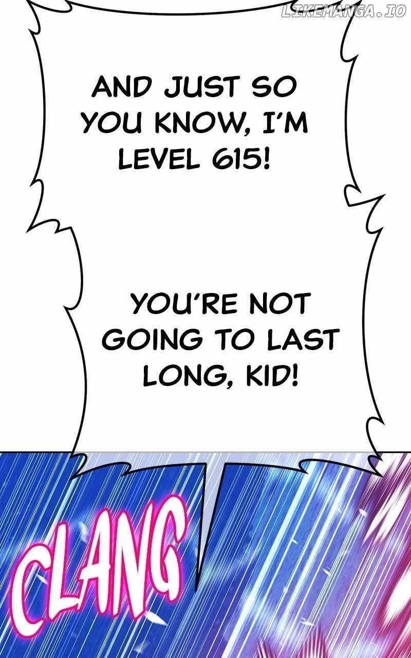99 Reinforced Wood Stick — Chapter 99 — page 271
