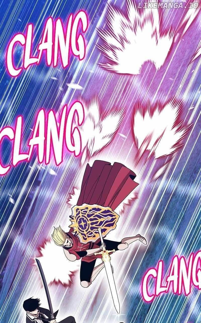 99 Reinforced Wood Stick — Chapter 99 — page 272