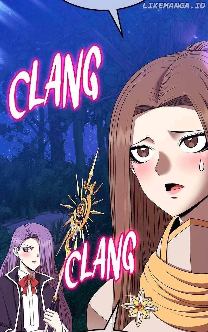 99 Reinforced Wood Stick — Chapter 99 — page 275