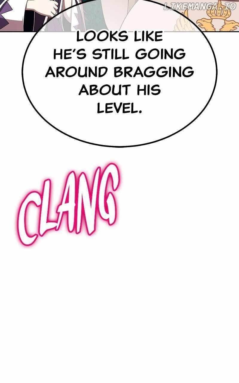 99 Reinforced Wood Stick — Chapter 99 — page 276