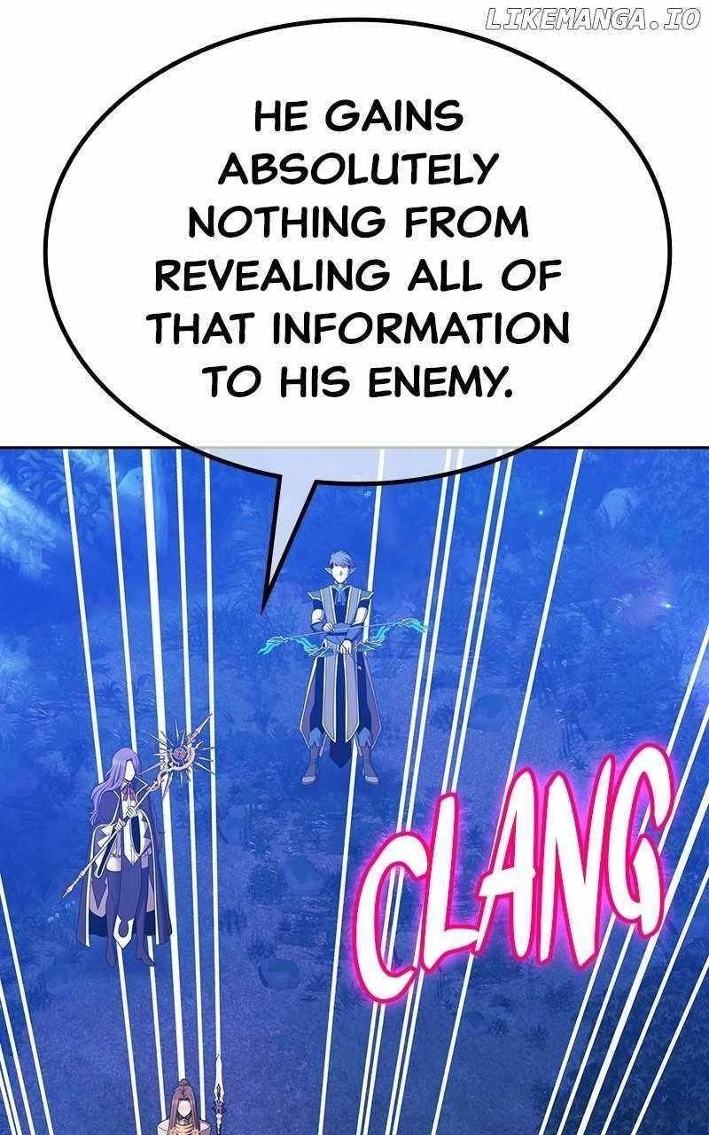 99 Reinforced Wood Stick — Chapter 99 — page 277