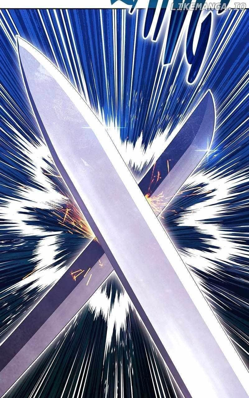 99 Reinforced Wood Stick — Chapter 99 — page 280