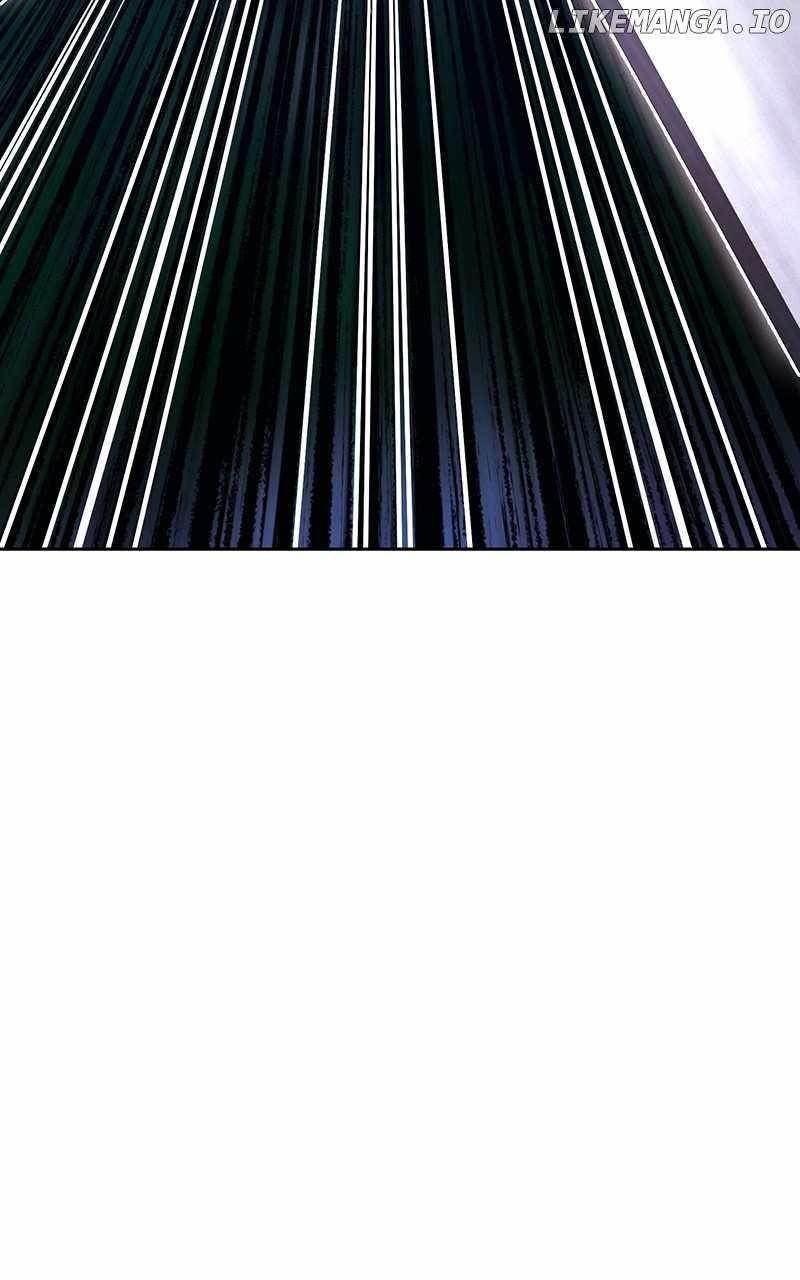 99 Reinforced Wood Stick — Chapter 99 — page 281