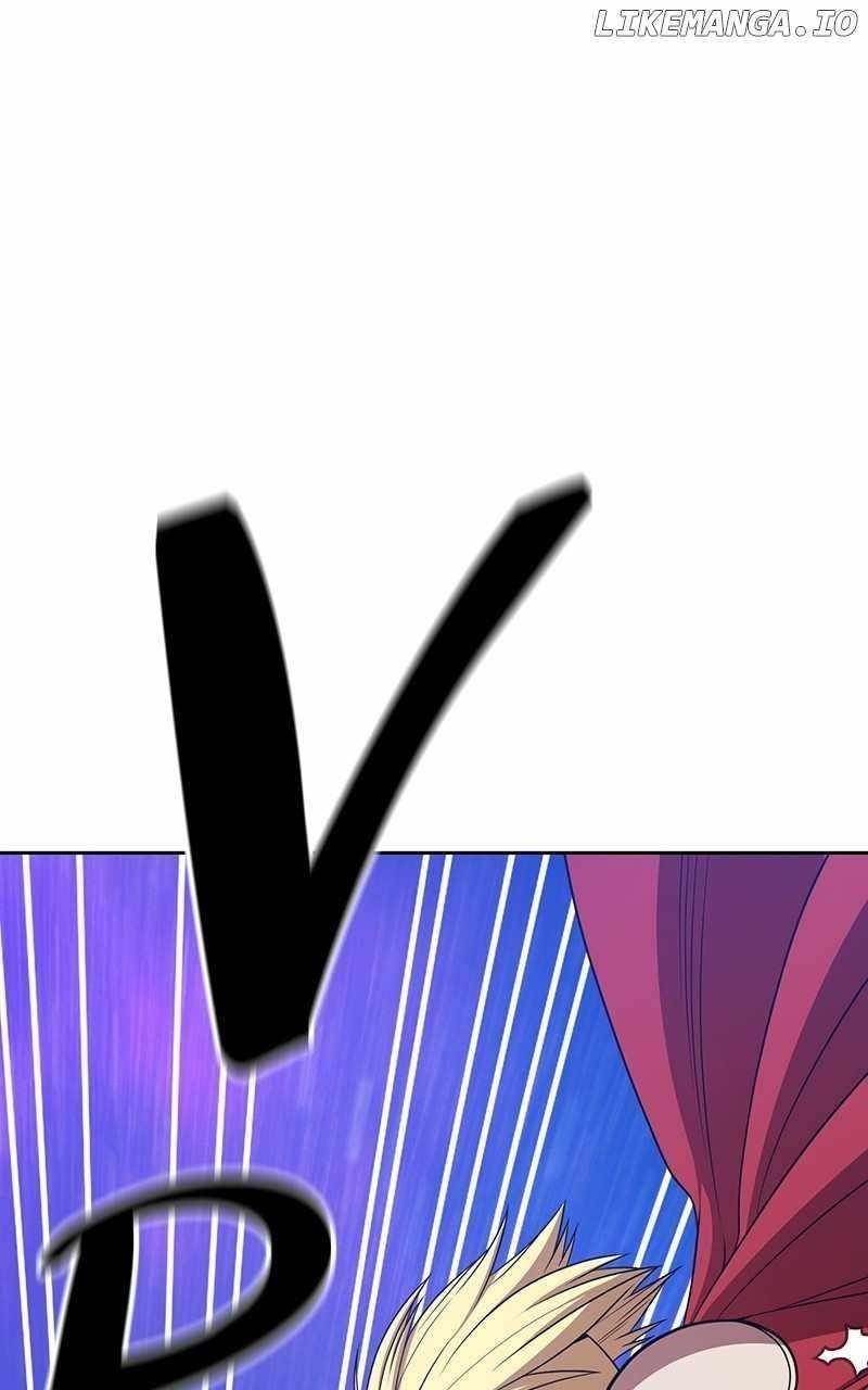 99 Reinforced Wood Stick — Chapter 99 — page 282