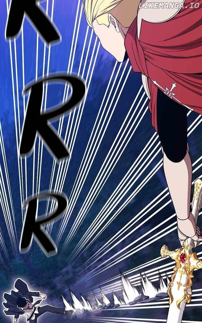 99 Reinforced Wood Stick — Chapter 99 — page 283
