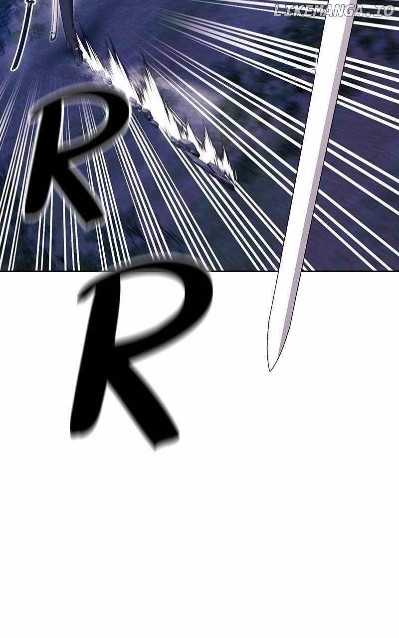 99 Reinforced Wood Stick — Chapter 99 — page 284