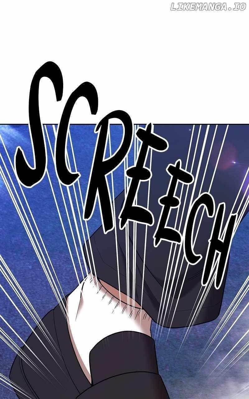 99 Reinforced Wood Stick — Chapter 99 — page 285