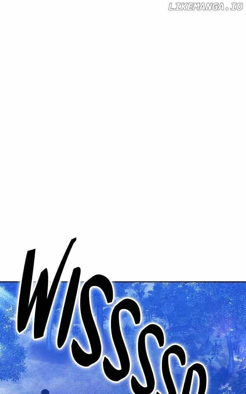 99 Reinforced Wood Stick — Chapter 99 — page 287