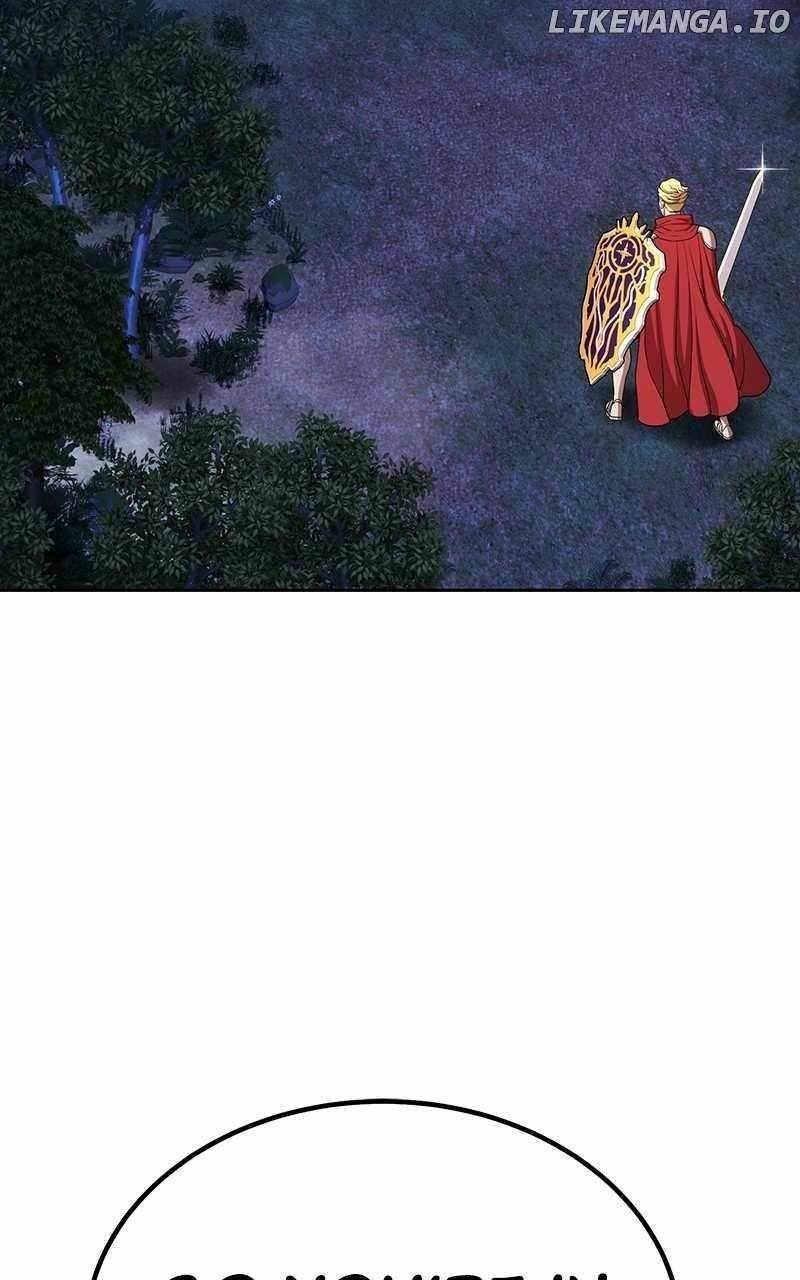 99 Reinforced Wood Stick — Chapter 99 — page 289