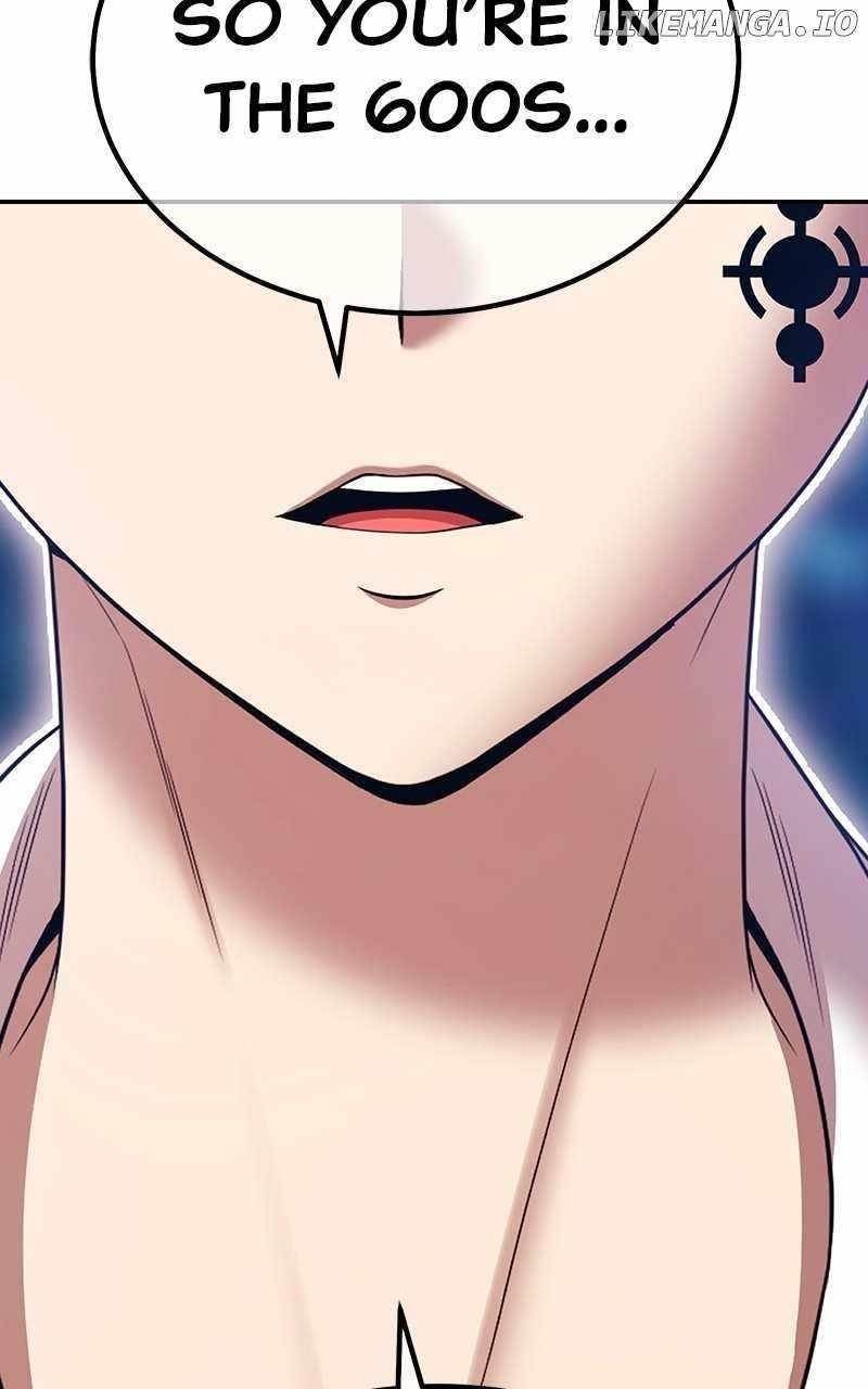 99 Reinforced Wood Stick — Chapter 99 — page 290