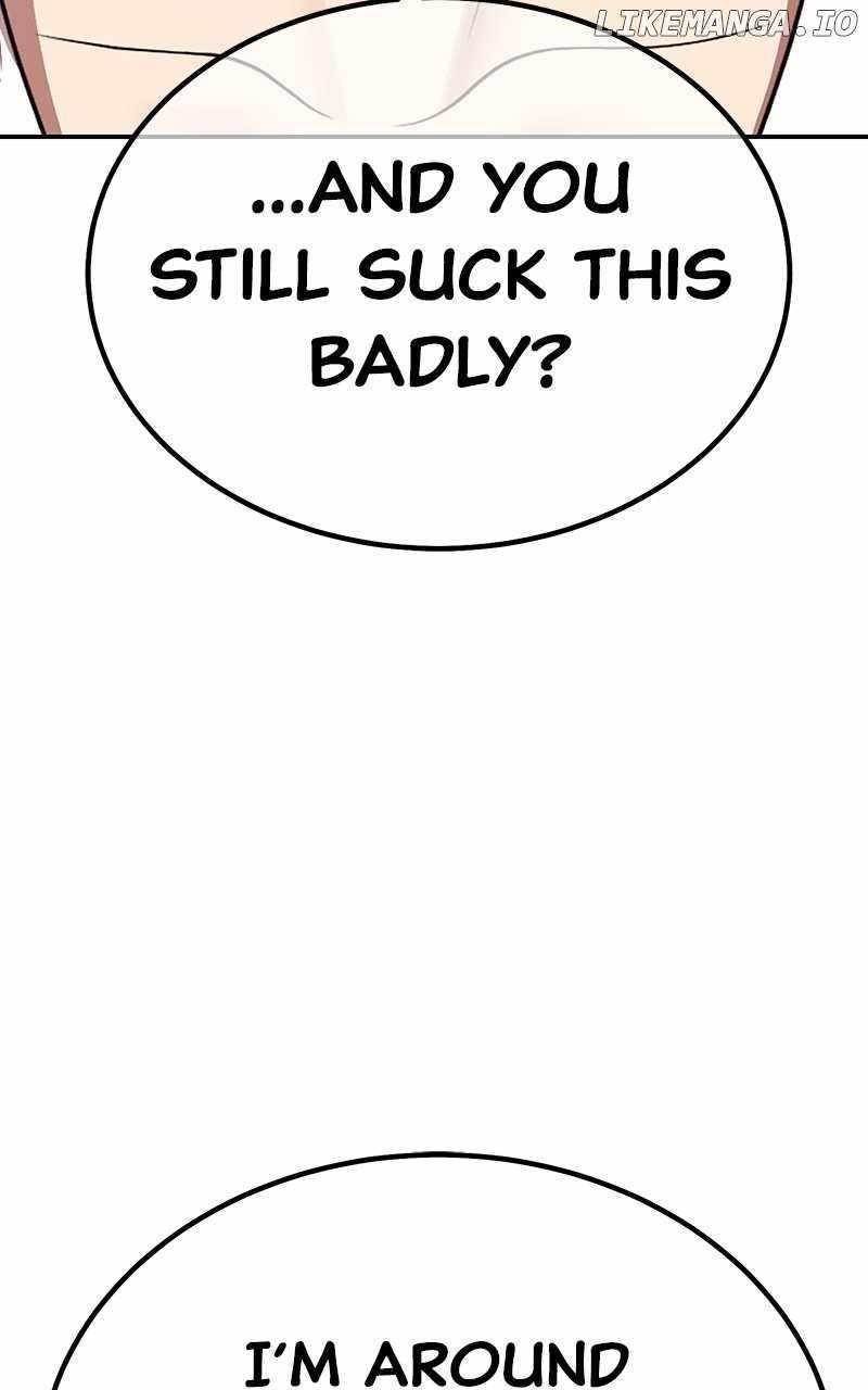 99 Reinforced Wood Stick — Chapter 99 — page 291