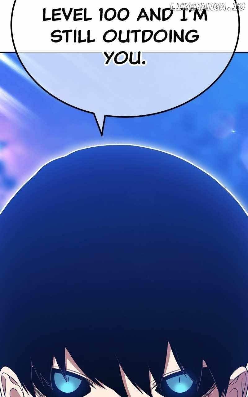 99 Reinforced Wood Stick — Chapter 99 — page 292